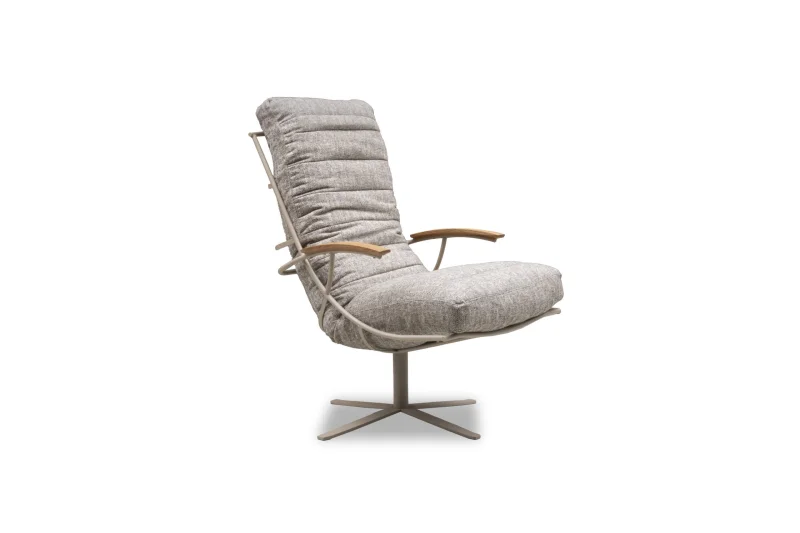 Het Anker / Fauteuils / Trevor